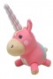 Team Fortress 2 Plush Figure Balloonicorn