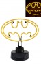 DC Comics Lampara Neon Batman 