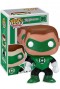 DC Universe POP! Green Lantern