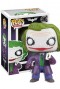 DC Comics POP! Joker "The Dark Knight" 