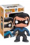 DC Comics POP! Nightwing
