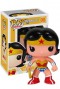 DC Universe POP! Wonder Woman