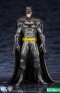 DC Comics Statue ARTFX+ 1/10 Batman NEW 52