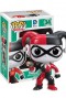 DC Comics POP! Harley Quinn