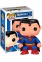 DC Universe POP! SUPERMAN