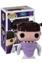 DISNEY POP! Boo "Monsters INC."