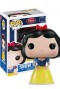 DISNEY POP! Snow White "Blancanieves"