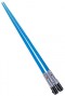 Star Wars Chopsticks Anakin Skywalker´s Lightsaber