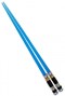 Star Wars palillos sable laser Obi-Wan Kenobi