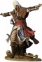 Assassin´s Creed IV Black Flag PVC Statue Edward Kenway 24 cm