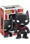 DC Cómics POP! Batman Beyond