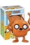 TV POP! Jake "Adventure Time"