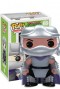 TV POP! Teenage mutant ninja Turtles "Shredder"