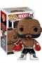 MOVIES POP! ROCKY "Clubber Lang"