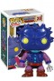TV POP! Masters of The Universe "Spikor"