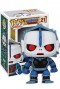 TV POP! Masters of The Universe "Hordak"