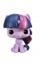 TV POP! My Little Pony Twilight Sparkle Vinyl