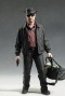 Breaking Bad: Heisenberg Figura 