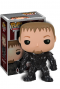 DC Comics POP! General Zod "Man Of Steel" 