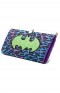 Batman - BAT Girls Cartera