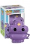 Pop! TV: Adventure Time - Lumpy Space Princess