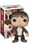 Pop! TV: True Blood - Bill Compton