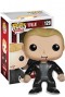 Pop! TV: True Blood - Eric Northman