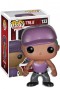 Pop! TV: True Blood - Lafayette Reynolds