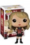 Pop! TV: True Blood - Pam Swynford De Beaufort