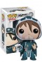 Pop! Games: Magic: The Gathering - Jace Beleren