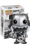 Pop! Games: Magic: The Gathering - Garruk Wildspeaker