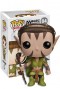 Pop! Games: Magic: The Gathering - Nissa Revane