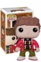 POP! MOVIES: The Goonies - Chunk "Gordi"