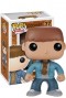 Pop! Movies: The Goonies - Mikey