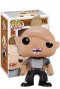 Pop! Movies: The Goonies - Sloth