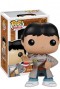 POP! MOVIES: The Goonies - Data