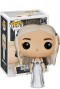 Pop! TV: Game of Thrones: Wedding Dress Daenerys