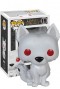 Pop! TV: Game of Thrones - Ghost