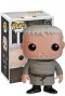 Pop! TV: Game of Thrones - Hodor