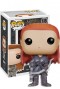 Pop! TV: Game of Thrones - Ygritte