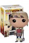 Pop! Movies: How to Train Your Dragon - Astrid