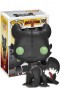 Pop! Movies: How to Train Your Dragon - Toothless