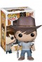 Pop! TV: The Walking Dead - Carl