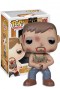 Pop! TV: The Walking Dead - Injured Daryl