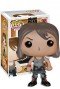 Pop! TV: The Walking Dead - Maggie