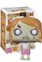 Pop! TV: The Walking Dead - Penny