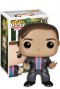 Pop! TV: Breaking Bad - Saul Goodman