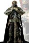 The Legend of Zelda Estatua PVC Ganondorf 30 cm.