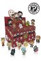 Mystery Minis Blind Box: Game of Thrones