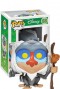 Pop! Disney: The Lion King - Rafiki